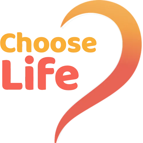 Scripture Songs and a Choose Life Update
